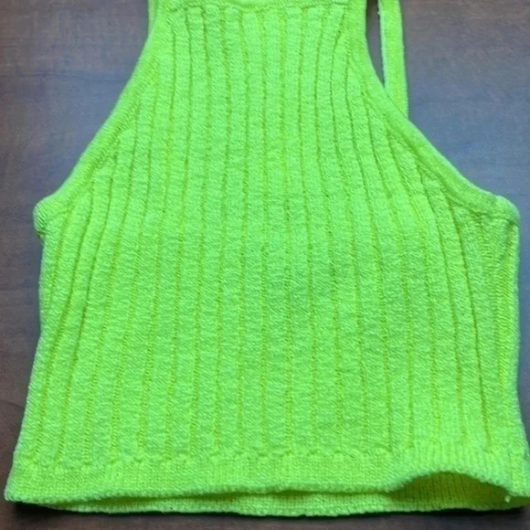 Forever 21 ladies blouse S - Picture 2 of 16